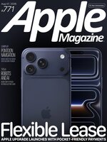 AppleMagazine